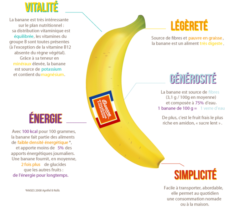 Top 10 des recettes de shakers pour la prise de masse