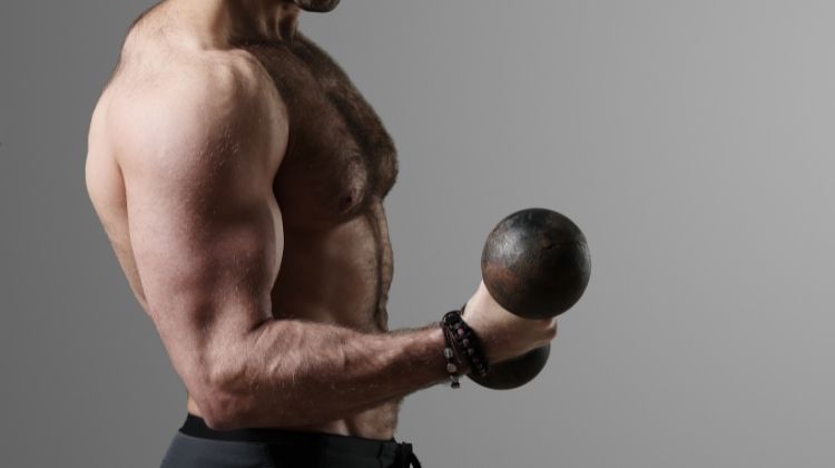 Musculation : comment avoir des épaules larges rapidement ?
