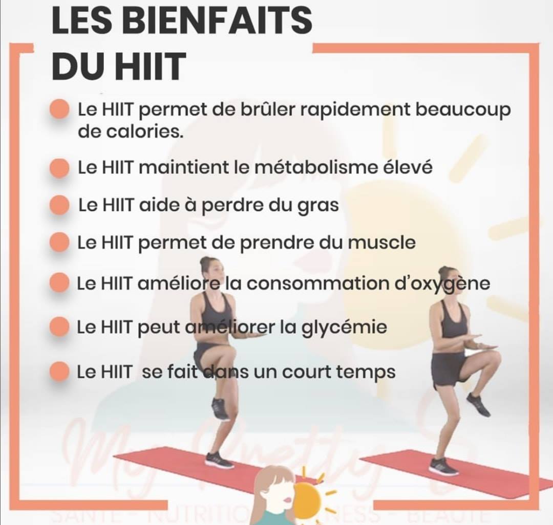 Combiner cardio et prise de masse estce possible
