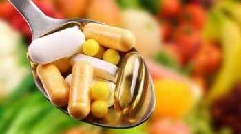 vitamine pour grossir rapidement en pharmacie pour adulte