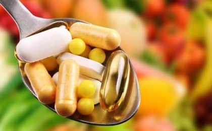 vitamine pour grossir rapidement en pharmacie pour adulte