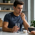 Comment prendre Periactine pour prendre du poids ?