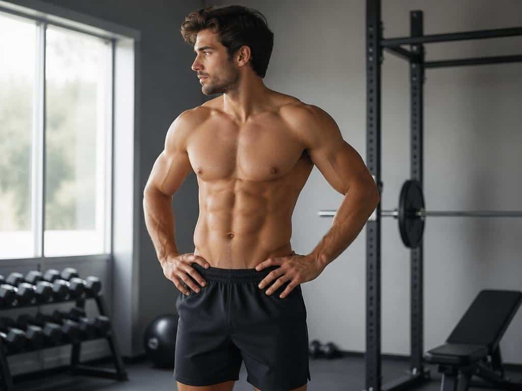 Découvrez quel est le poids idéal d’un homme d’1m75