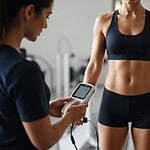 Faire le calcul de votre masse musculaire : explications et bénéfices