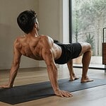 La musculation du dos sans matériel : 5 meilleurs exercices