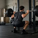Le programme de force Stronglifts 5×5 enfin expliqué