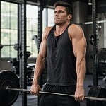 Le shrug en muscu : Comment l’intégrer à votre routine ?