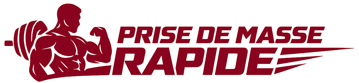 Prise de Masse Rapide
