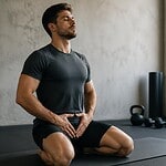 Musculation homme : Comment muscler son périnée ?