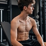 Pectus excavatum et musculation : Comment combiner les deux ?