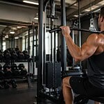 Quel est le meilleur programme de musculation en 5 jours par semaine ?