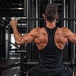 Top 8 des exercices pour grand dorsal