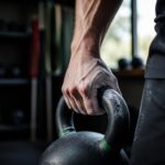 améliorer son grip