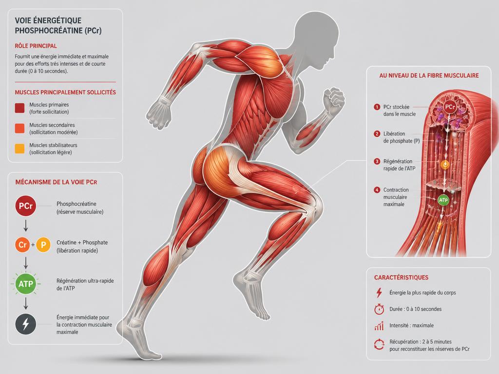 bodymass creatine avis