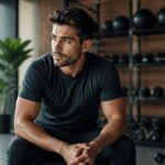 fitmass avis