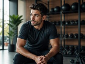 fitmass avis