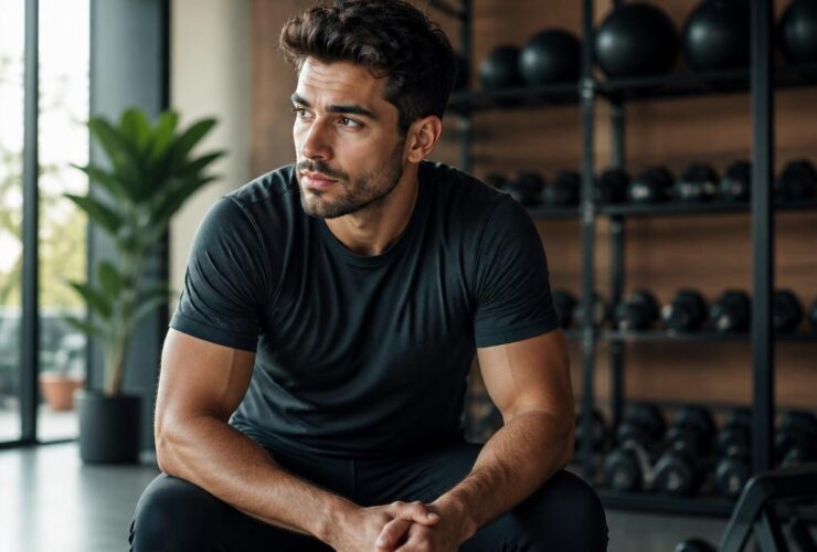 fitmass avis
