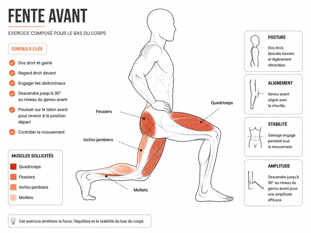 avis fitmass builder