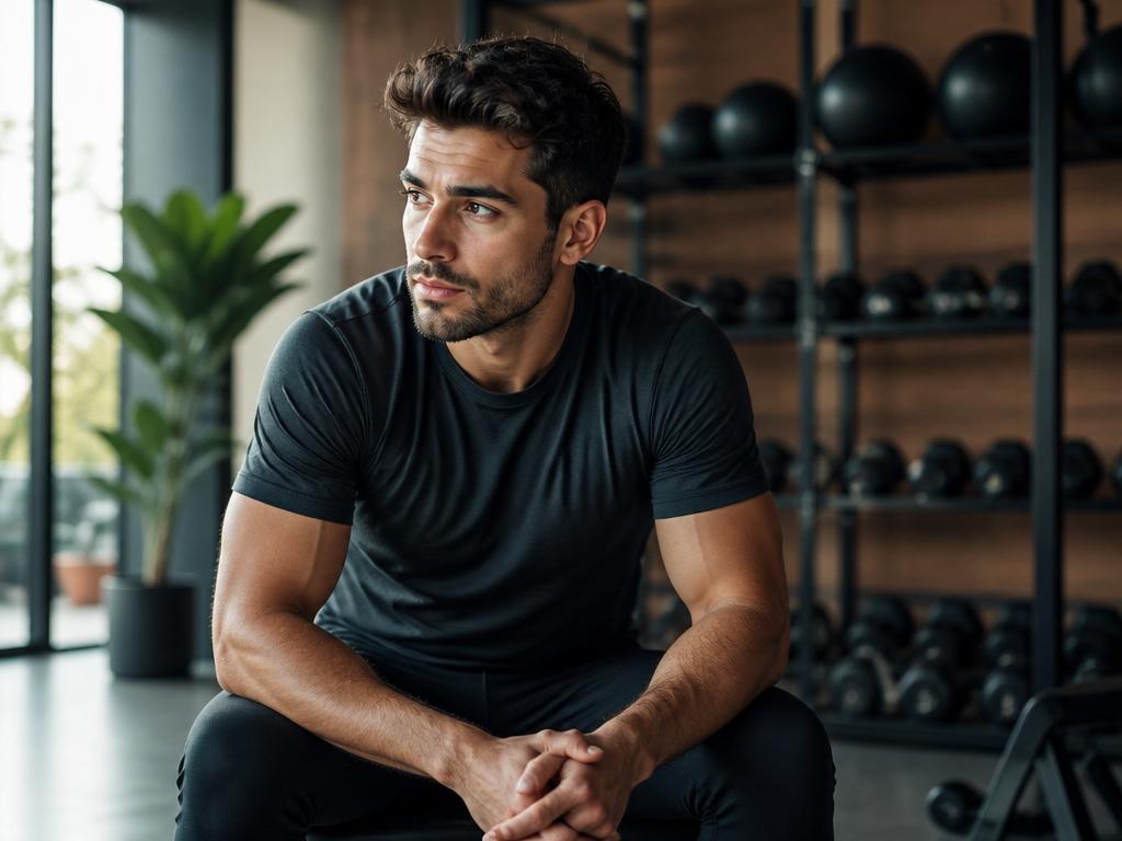 fitmass avis