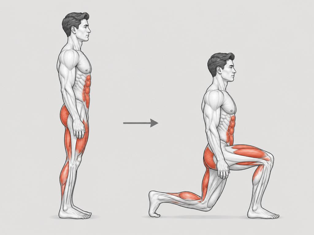 banc musculation powertec