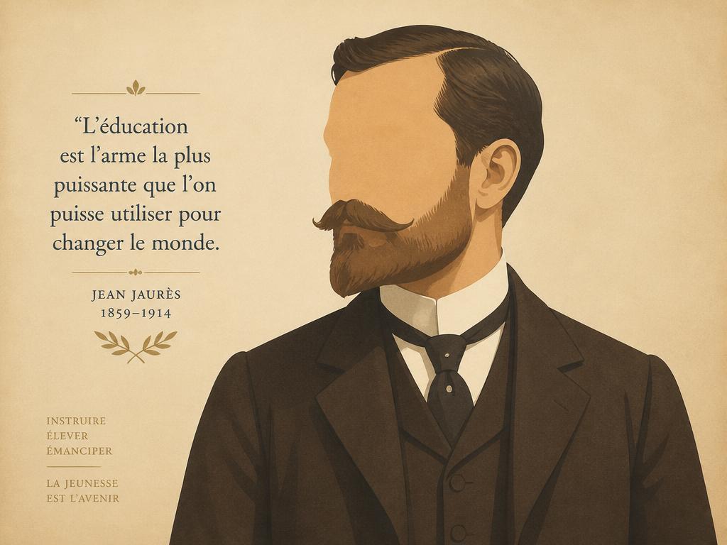aja 1905