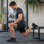 atg split squat