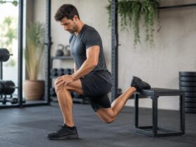 atg split squat