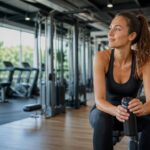 avis sur keep cool