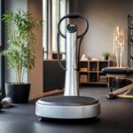 avis sur power plate