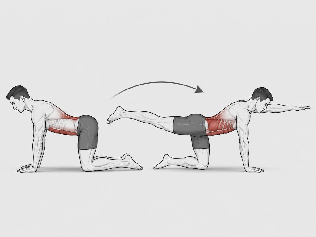 power plate avis negatif