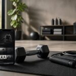 freeletics avis