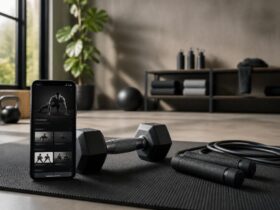 freeletics avis