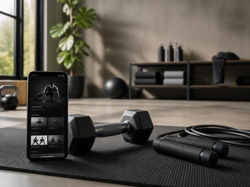 freeletics avis