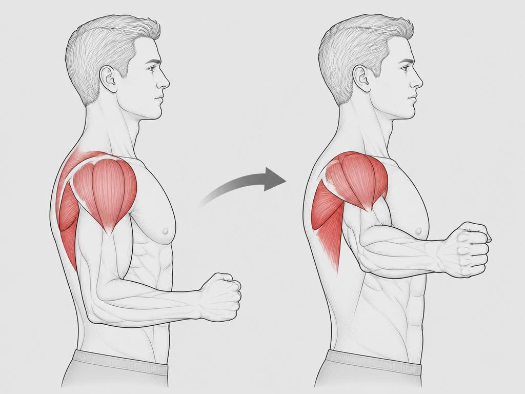 skin the cat exercise bienfaits