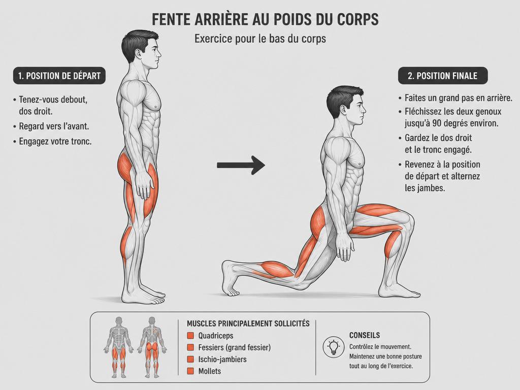poitrine de rêve sans chirurgie