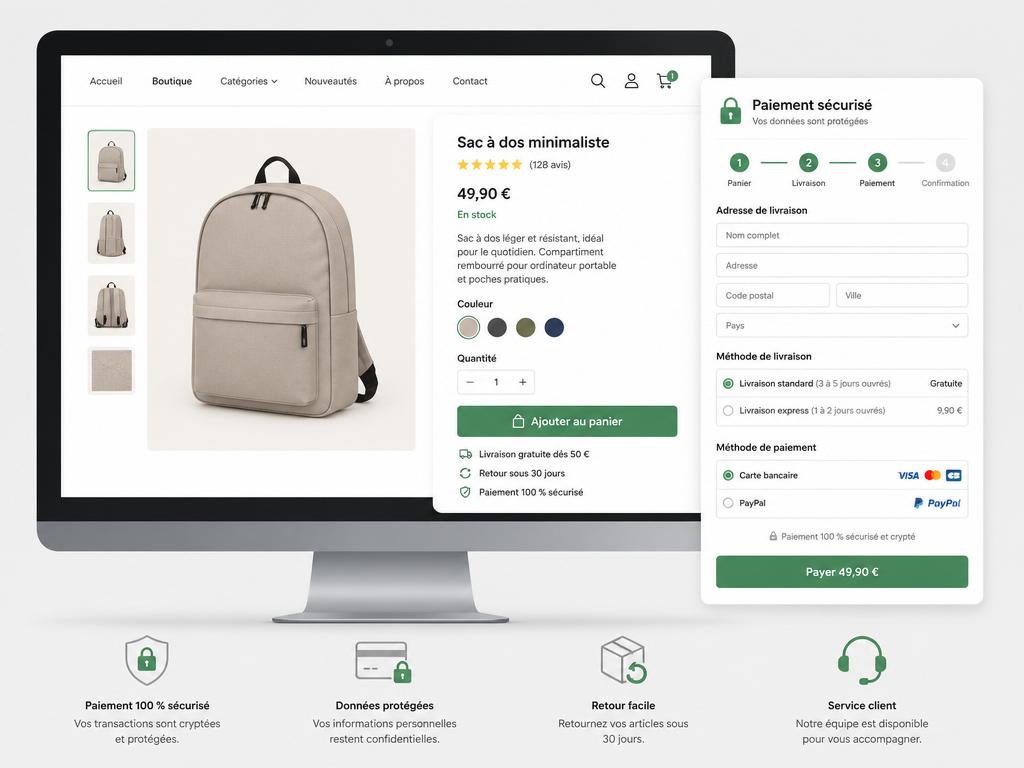 comment utiliser viril xxl ?