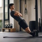reverse nordic curl